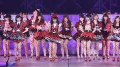 ワッショイB!
