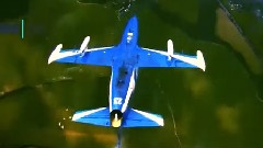 НАШЕСТВИЕ 2012