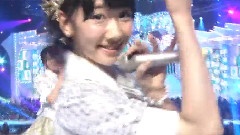 永遠プレッシャー
