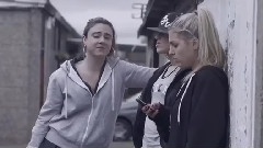 No Hope City