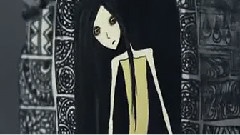 布莱克小姐