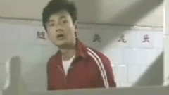 多彩的季节