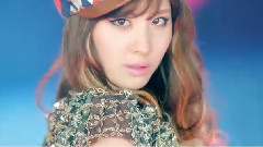 Dancing Queen