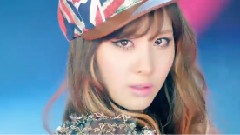 Dancing Queen