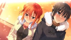 Snow Wish