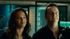 Flashpoint