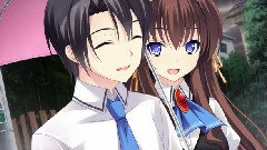 キミガスキ