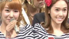 春天(How Great Is Your Love)