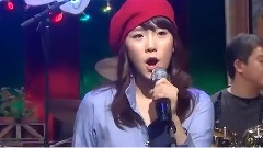 Chrismas Songs