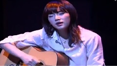 特别的泰妍