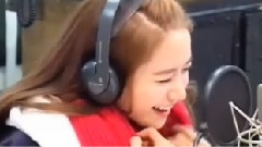 特别的Yoona