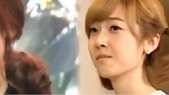 特别的Jessica