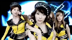 Mr.Taxi