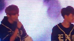 Talk