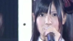 君のことが好きだから