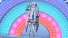 タイムリミット