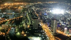 The City Of Light