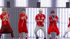 Growl