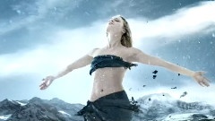Levissima Wind