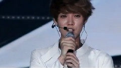SMT EXO