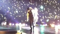 Fantastic Baby
