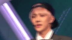 Mnet M!CountDown