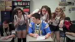 Do Math