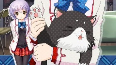 ストレイトシープ