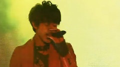Ring Ding Dong(Rock Ver)