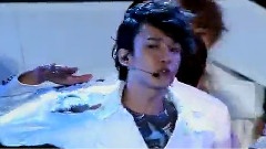 MAMA SMT