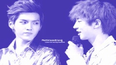 Sweet Dream