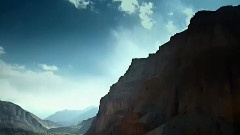Game Himalaya Range