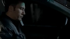 宝马汽车广告精选之实时引爆