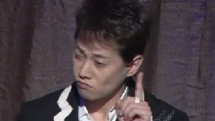 Special Medley