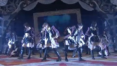 UZA
