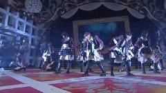 UZA & 真夏のsounds good & ギンガムチェック & 永远プレッシャー & GIVE ME FIVE!