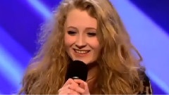 The Top 10 Best X Factor Auditions