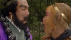 <西游记>
