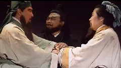 <三国演义>
