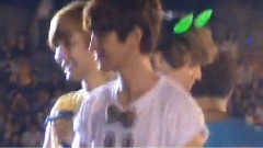 SMTOWN In