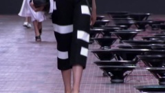 Kenzo Spring Summer 2014 Collection