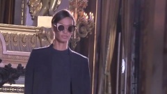 Stella McCartney Spring Summer 2014 Collection