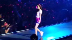 TWINKLE