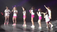 Pink Ocean Wave & Pre-Twinkle
