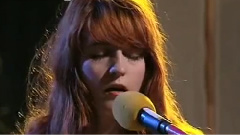 Florence And The Machine - Dog Days Are Over BBC