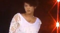 联合Dance舞台