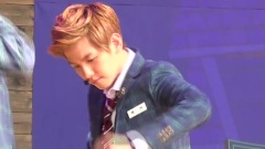 Growl