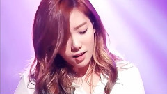 You Are My Angel