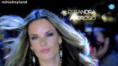 TOP 10 Angels Of Victoria's Secret