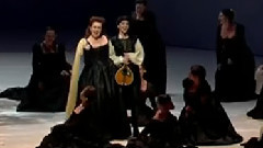 Don Carlos Salzburg 2013